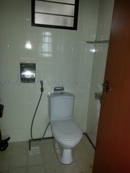 Blk 441C Fernvale Road (Sengkang), HDB 3 Rooms #208431281